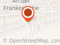 Osteopathie Marktbergel