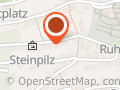 Gössel, Corinett Tierarztpraxis