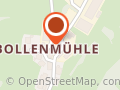 i-k-b Holzbauplanungs- und verwaltungsgesellschaft mbH international consulting and solutions
