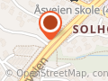 Sund Asbjørn Irgens