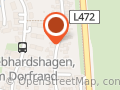 Polizeistation Salzgitter Gebhardshagen