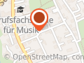 Nadine Münnich - Lerncoaching