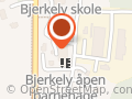 Bjerkely Skole
