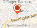 Grund Harry Schädlingsbekämpfung Desinfektion