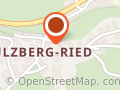 Blitzschutz Däumling GmbH
