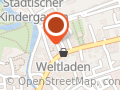 MessTech GmbH