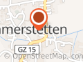 Haug GbR - Brennstoffe -