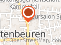 Tierheilpraxis Edeltraud Hanser