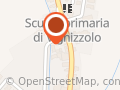 Centro Riabilitativo Don Serafino Ronchi