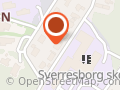 Euroteknikk Maskinforr G A Sundby
