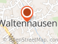 Freiwillige Feuerwehr Waltenhausen