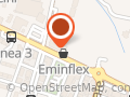 Eminflex Parma