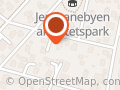 Orklaguiden AS