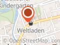 Weltladen Krumbach