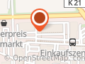 CEWE Fotostation