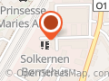 5 - Børnehuset Solkernen