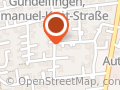 Roland Stoldt Malermeisterbetrieb, Claudia