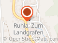Landstreichers Kostbarkeiten
