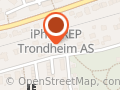 Tvedt Psykologtjenester