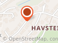 Per Hovde