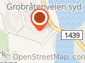 Pål Jørum