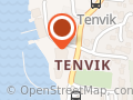 Tenvik eiendomsselskap AS
