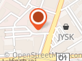 Autowatch Danmark - Alkolåse & GPS Tracking
