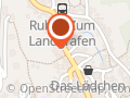 Café & Laden Rühler Plätzchen