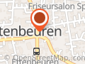 Raiffeisenbank Ichenhausen eG Geschäftstelle Ettenbeuren