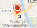MEW - Haus für Messe l Event l Werbung