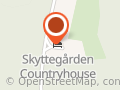 Skyttegården