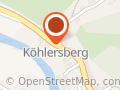 Böttcher Jens