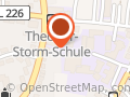 Theodor-Storm-Schule (TSS)