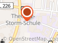Theodor-Storm-Schule (TSS)