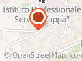La Capria Giuseppe (Avv.)