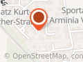 SIM Immobilien Kaufmann