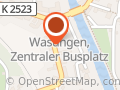 Eiscafe Zur Linde