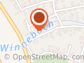 Autocenter-Schmidt