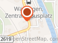 Sozialwerk Meiningen e.V.