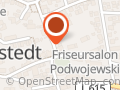 Jugendraum Vallstedt