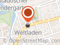 CONBENE Improvement GmbH