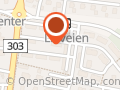 Brødrene Engers Malerservice Ans