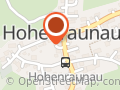 Gerüstbau Kochlöffel GmbH