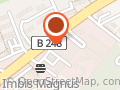 Mamies Café