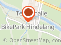 BikePark Bad Hindelang