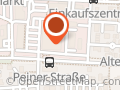 Änderungsschneiderei Ekinci ( Mit Reinigungsannahme & DHL Paketshop ) im REWE Markt
