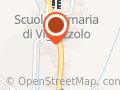 Asilo San Giovanni Battista
