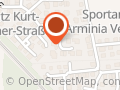eXTi.de Engineering & Consulting GmbH