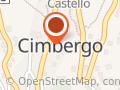 MUNICIPIO