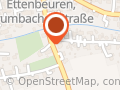 Fahrschule Eisenkolb Ettenbeuren